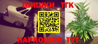бошки Гусев