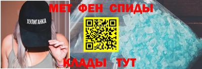 бошки Гусев