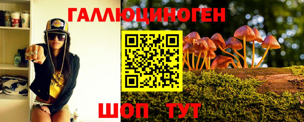 Люберцы  Галлюциногенные грибы MAGIC MUSHROOMS  Вход с VPN  Галлюциногенные грибы Magic Shrooms 